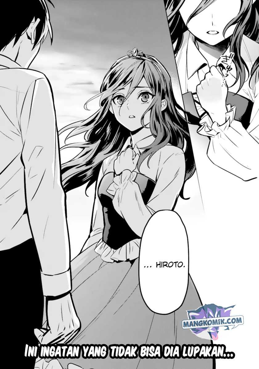 Chapter 8 - halaman 28