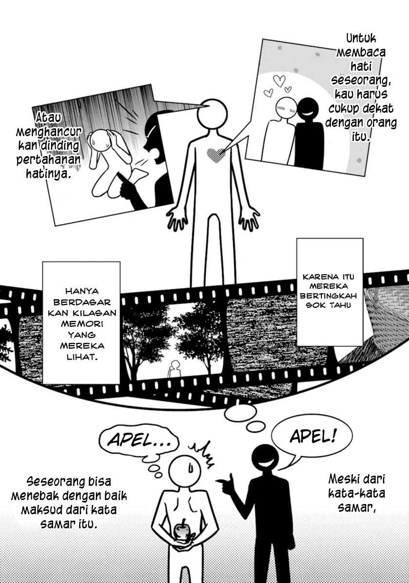 Chapter 8 - halaman 4