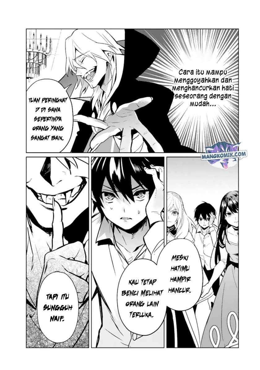 Chapter 8 - halaman 5