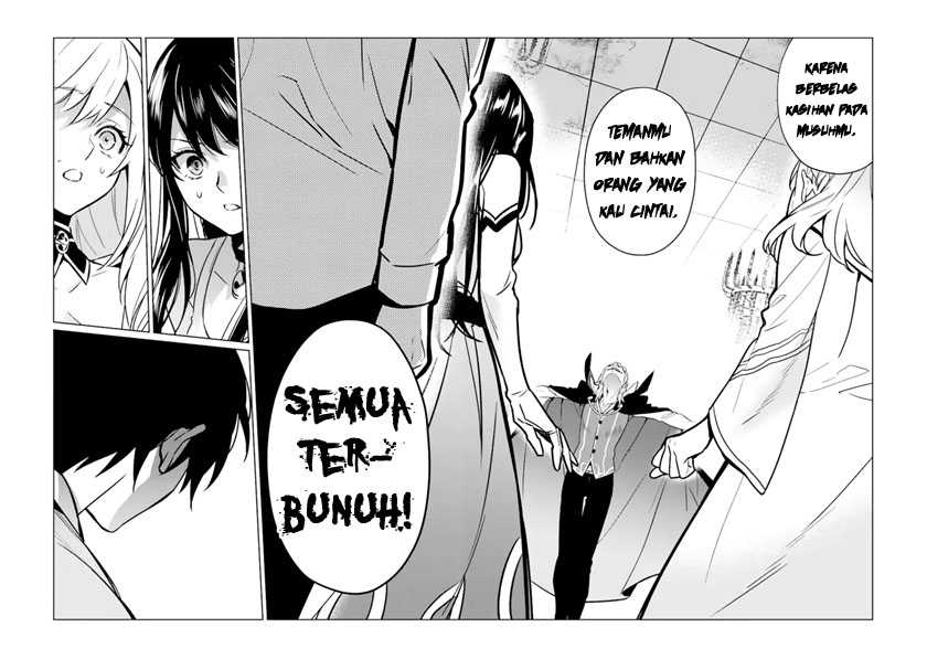 Chapter 8 - halaman 6