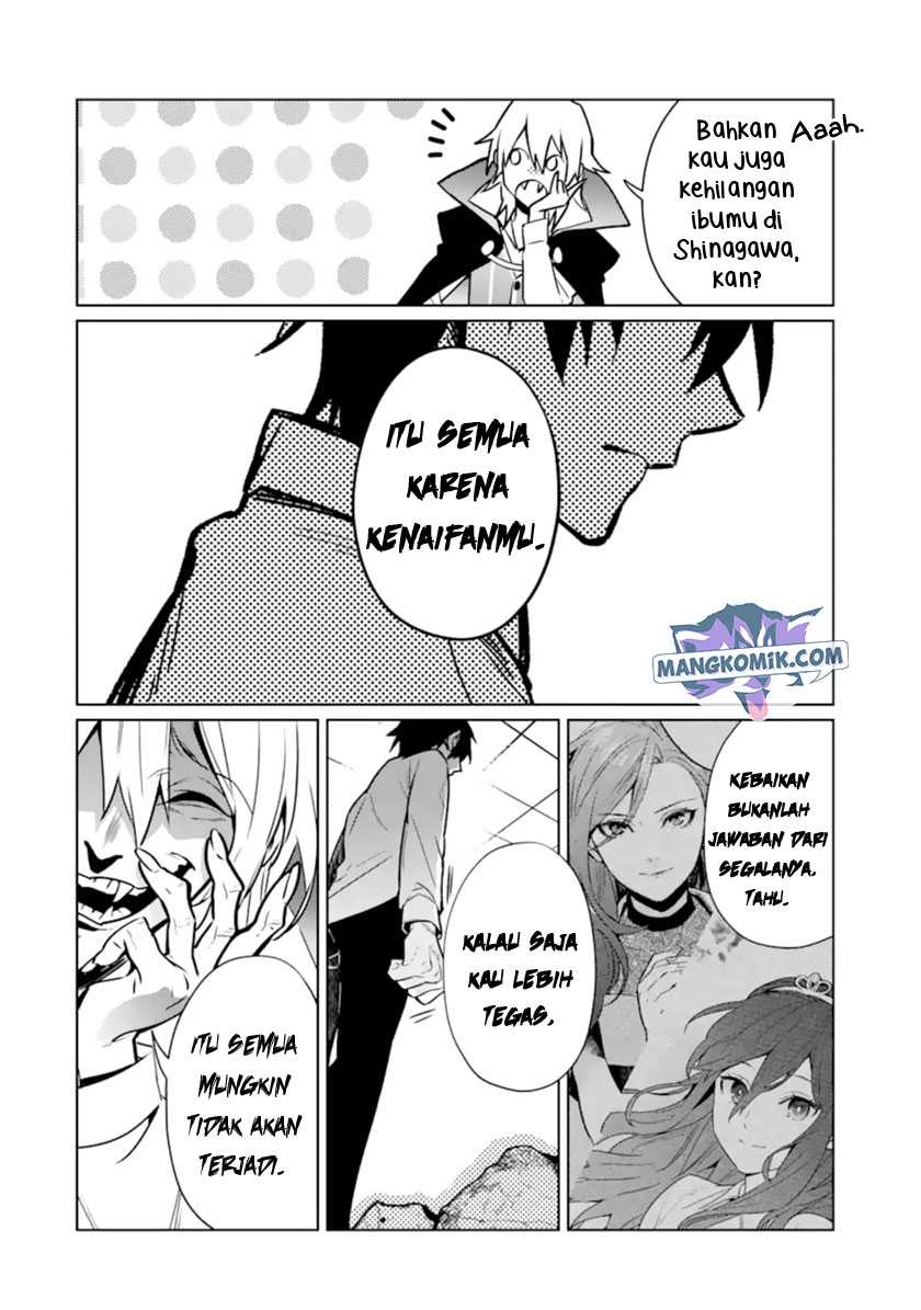 Chapter 8 - halaman 7