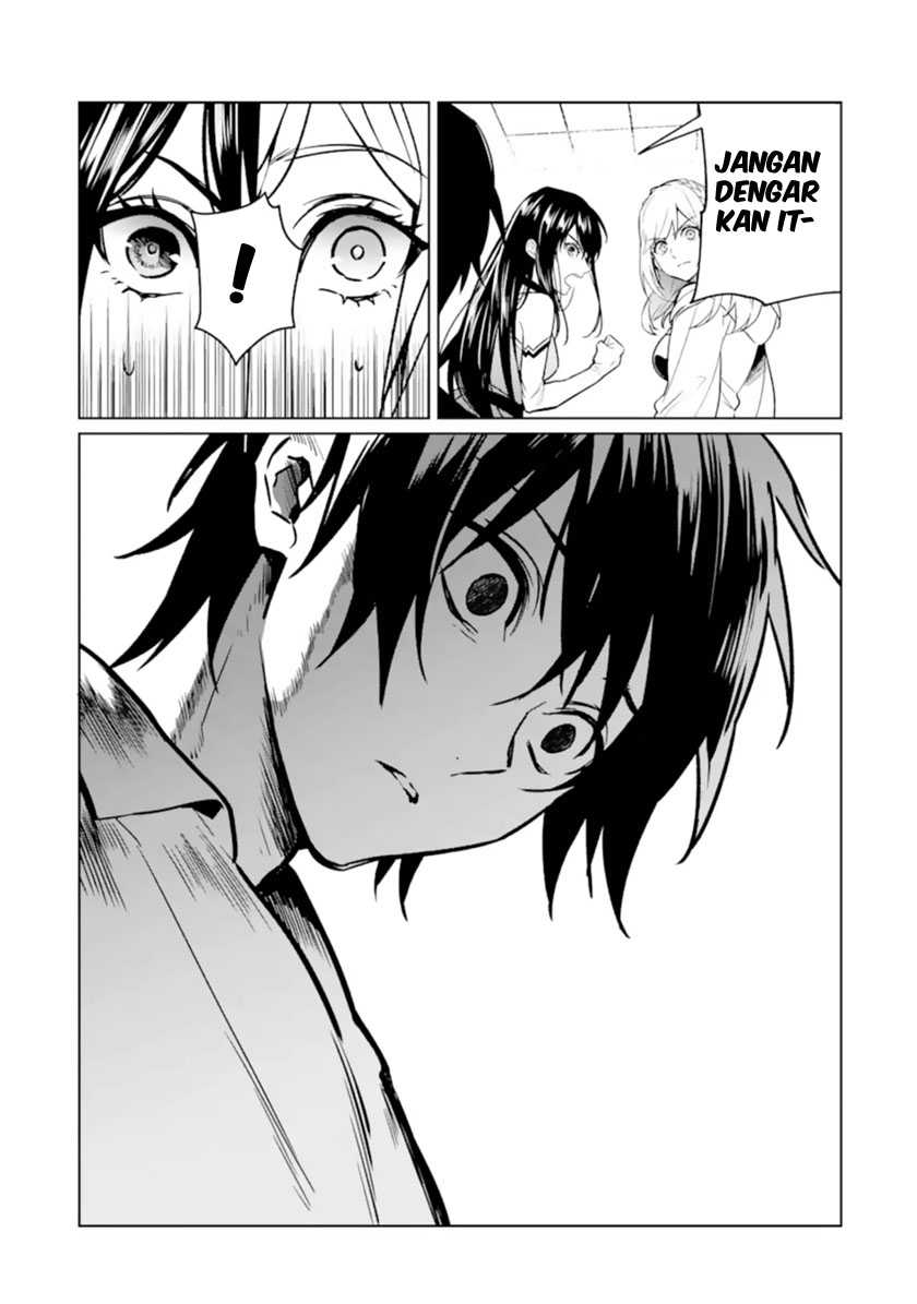 Chapter 8 - halaman 8