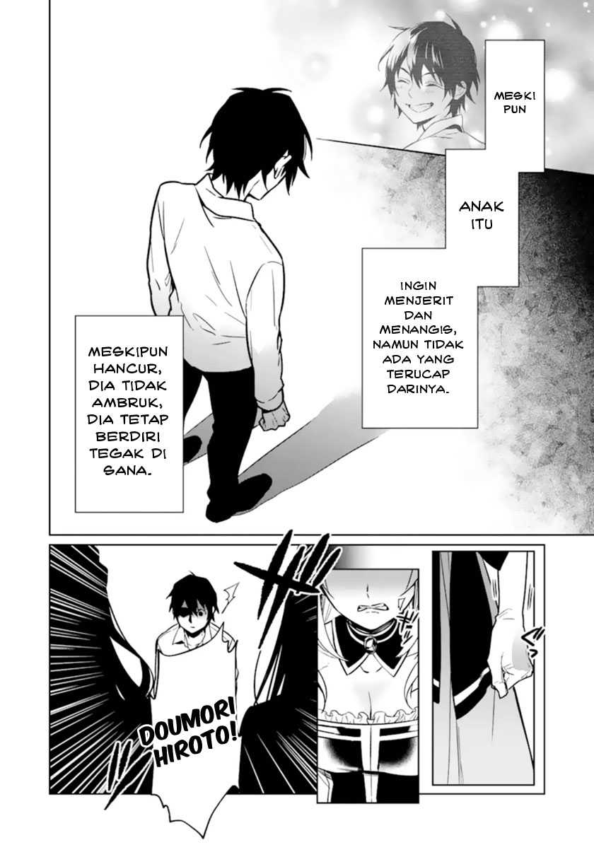 Chapter 8 - halaman 9