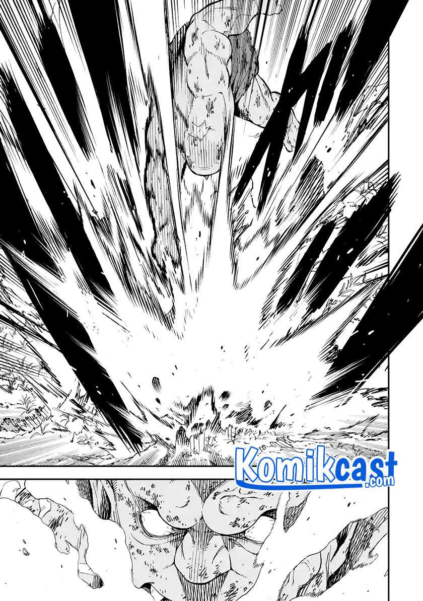 Chapter 16.1 - halaman 12