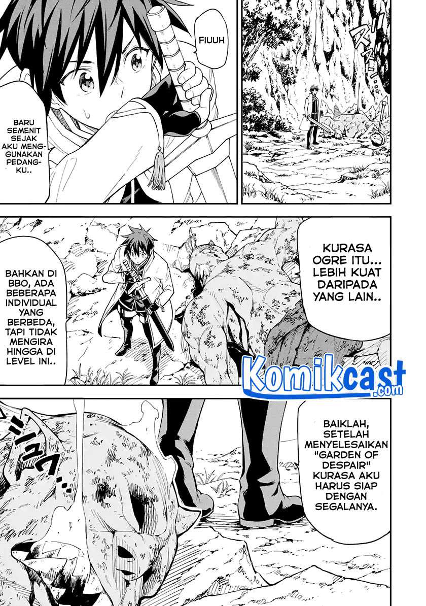 Chapter 16.1 - halaman 14