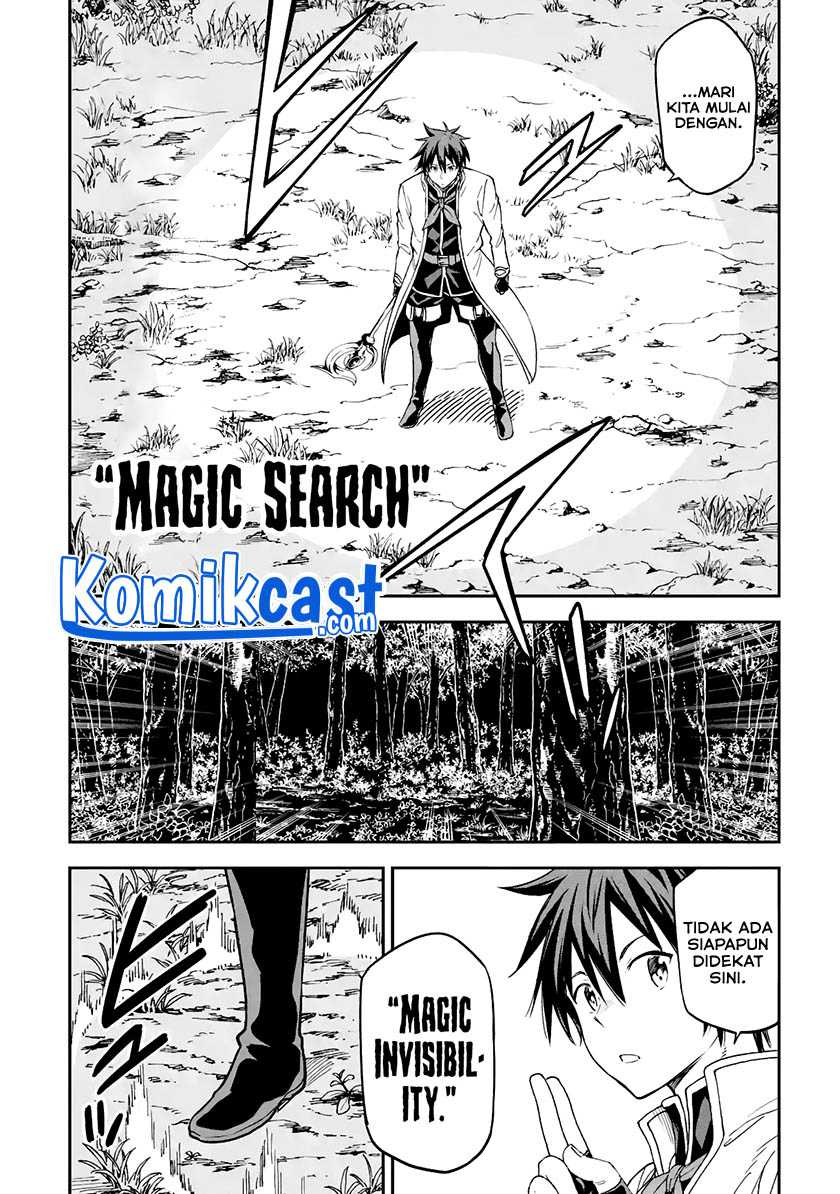Chapter 16.1 - halaman 15