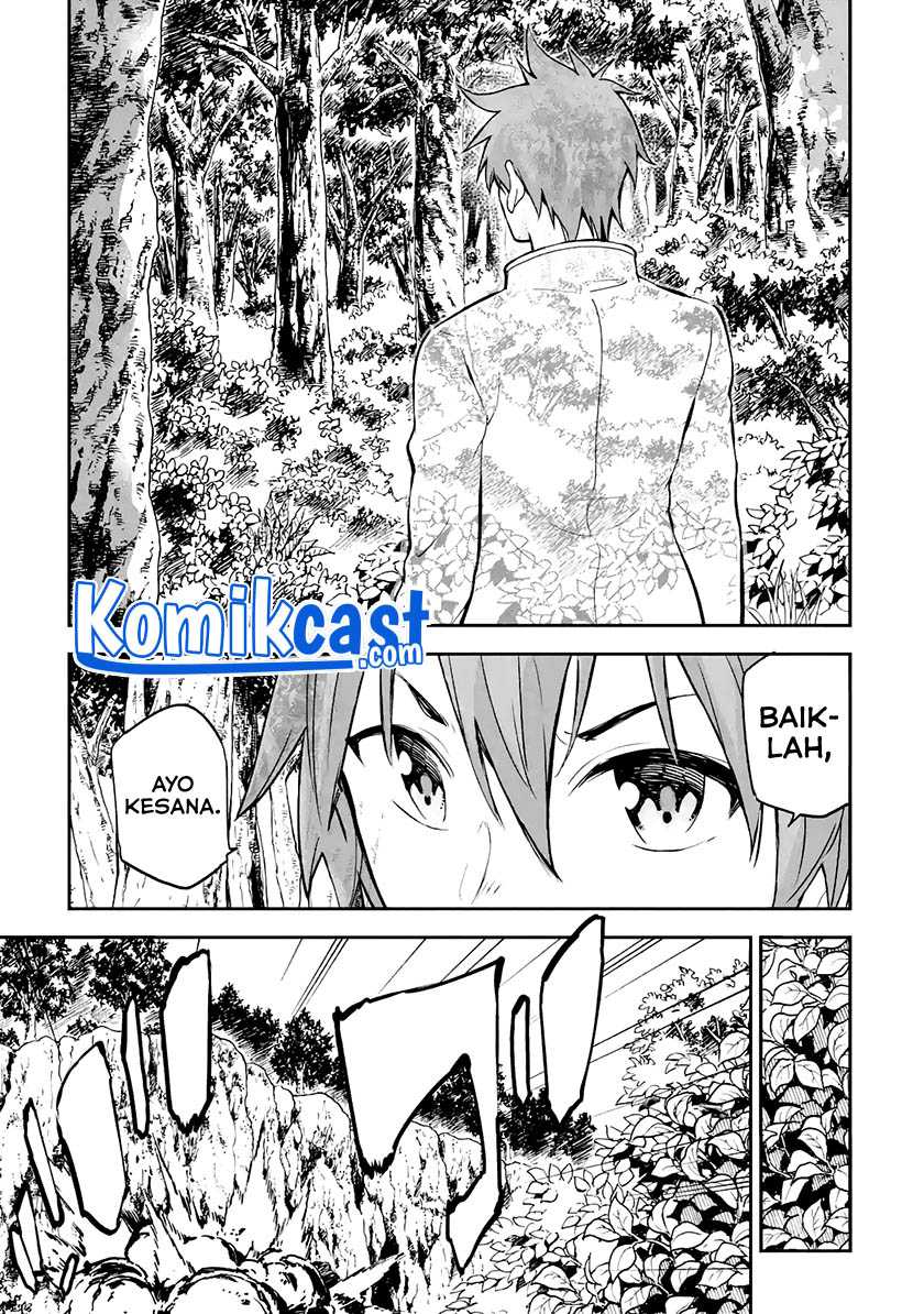 Chapter 16.1 - halaman 16