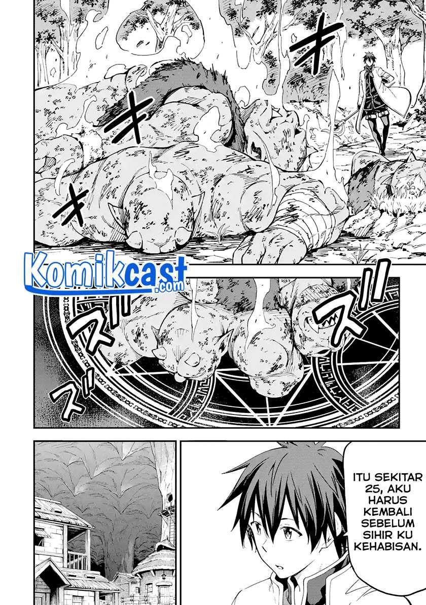 Chapter 16.1 - halaman 17