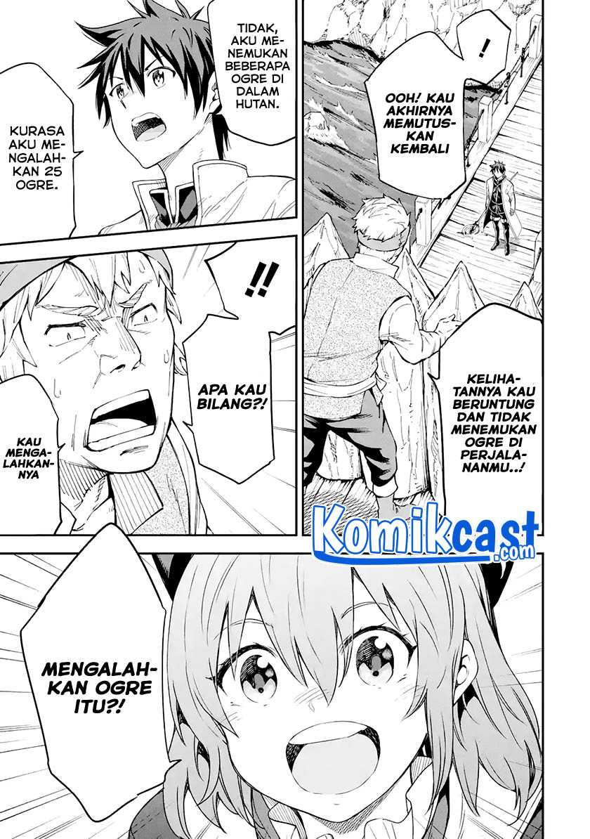 Chapter 16.1 - halaman 18