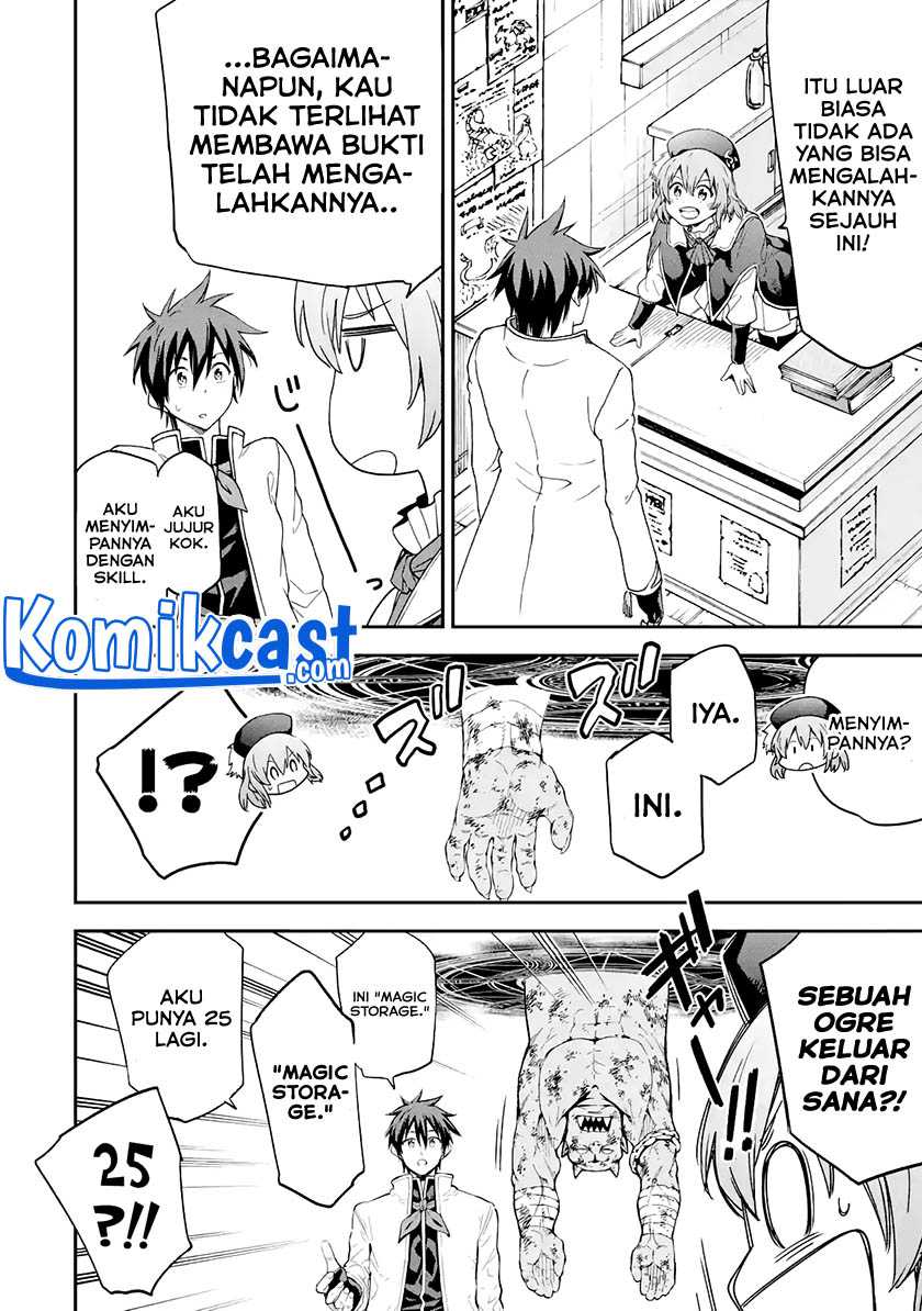 Chapter 16.1 - halaman 19