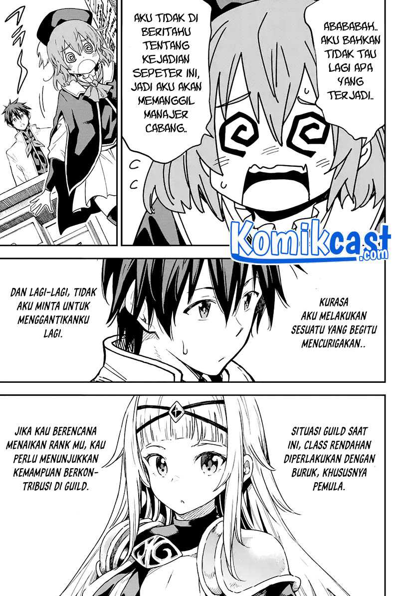 Chapter 16.1 - halaman 20