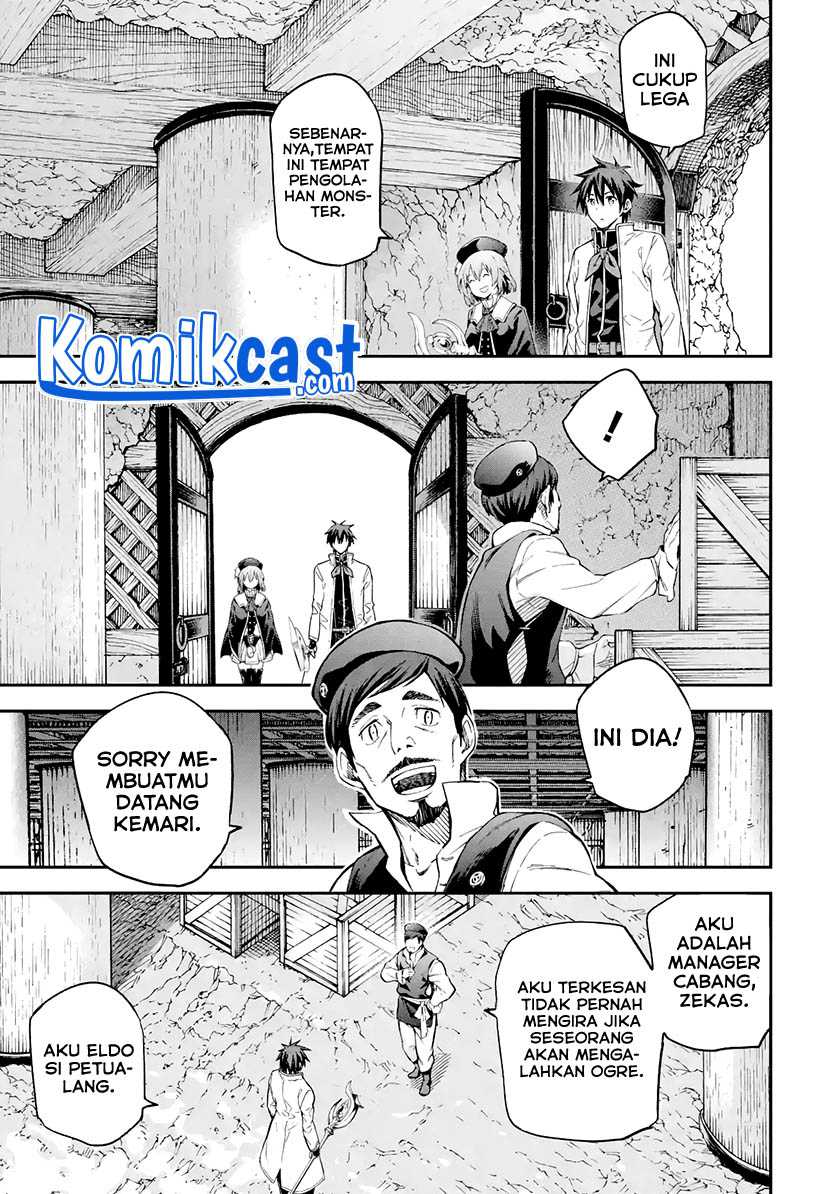 Chapter 16.1 - halaman 22