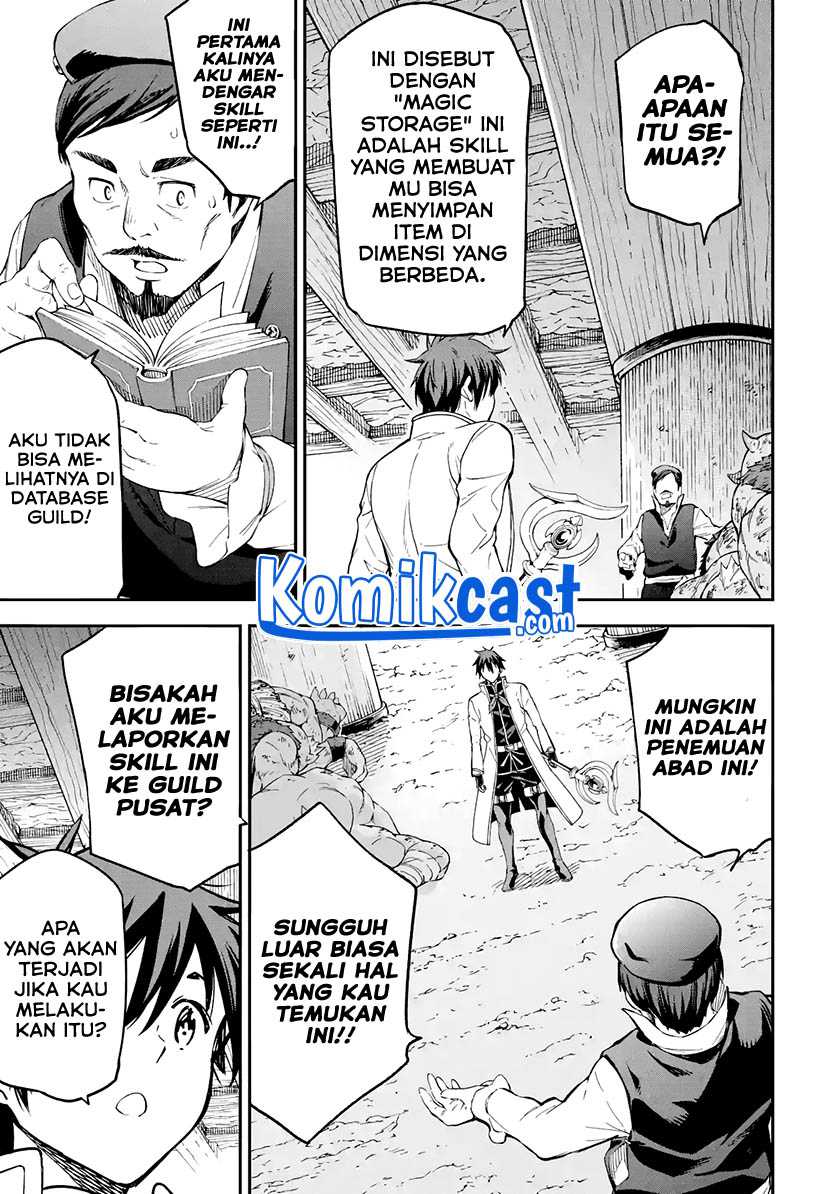 Chapter 16.1 - halaman 24