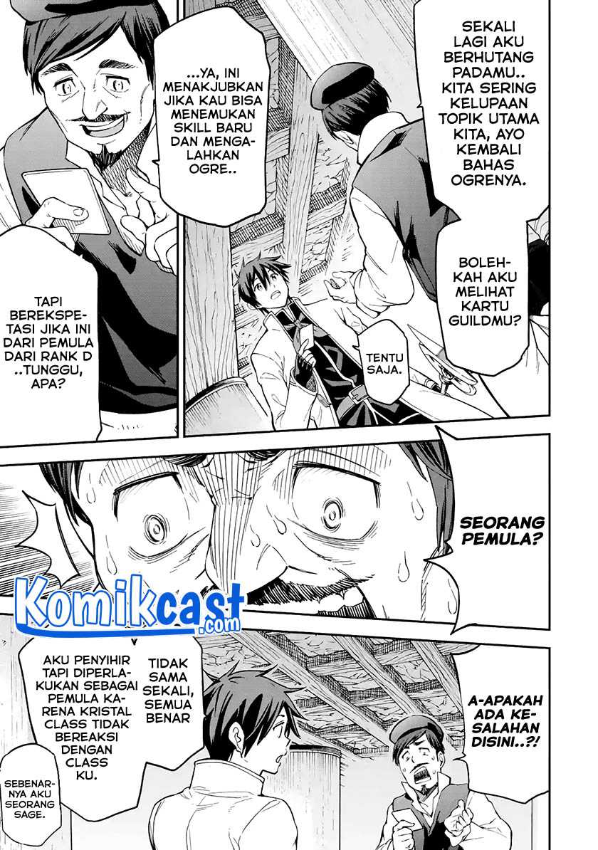 Chapter 16.1 - halaman 26