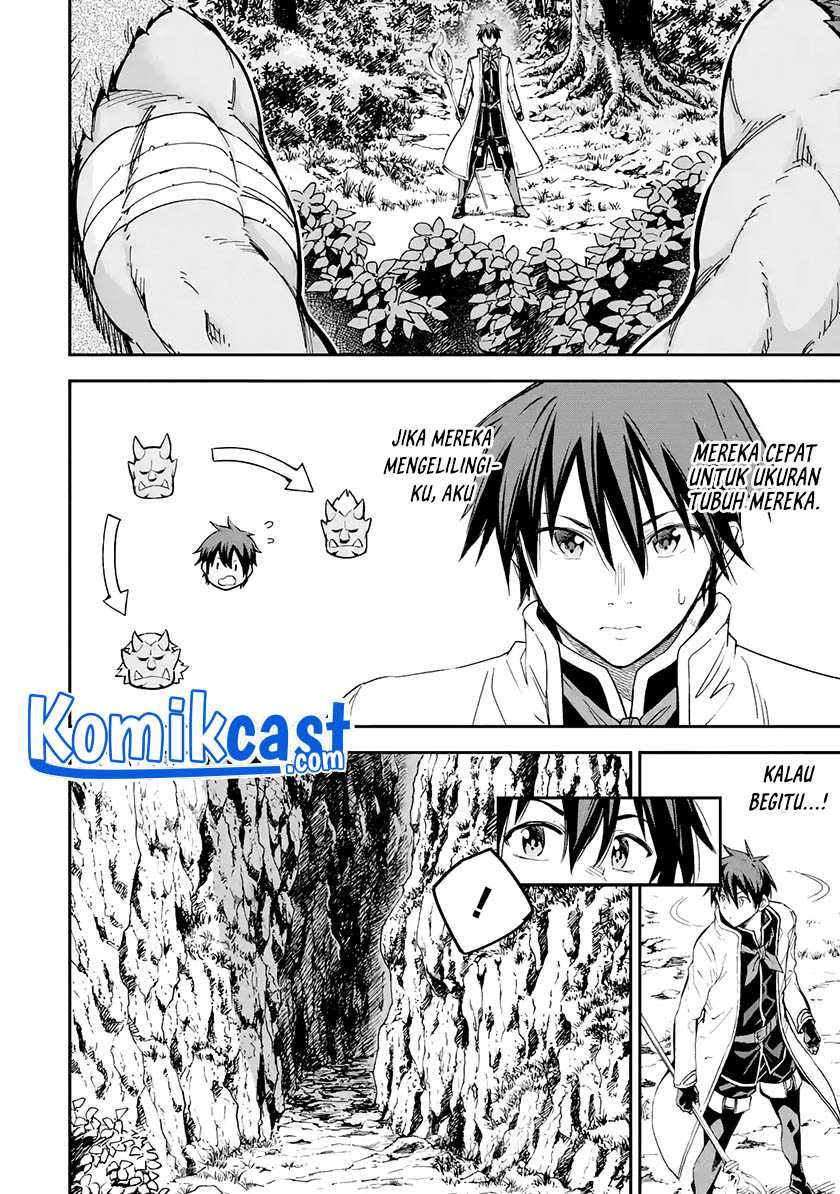Chapter 16.1 - halaman 4