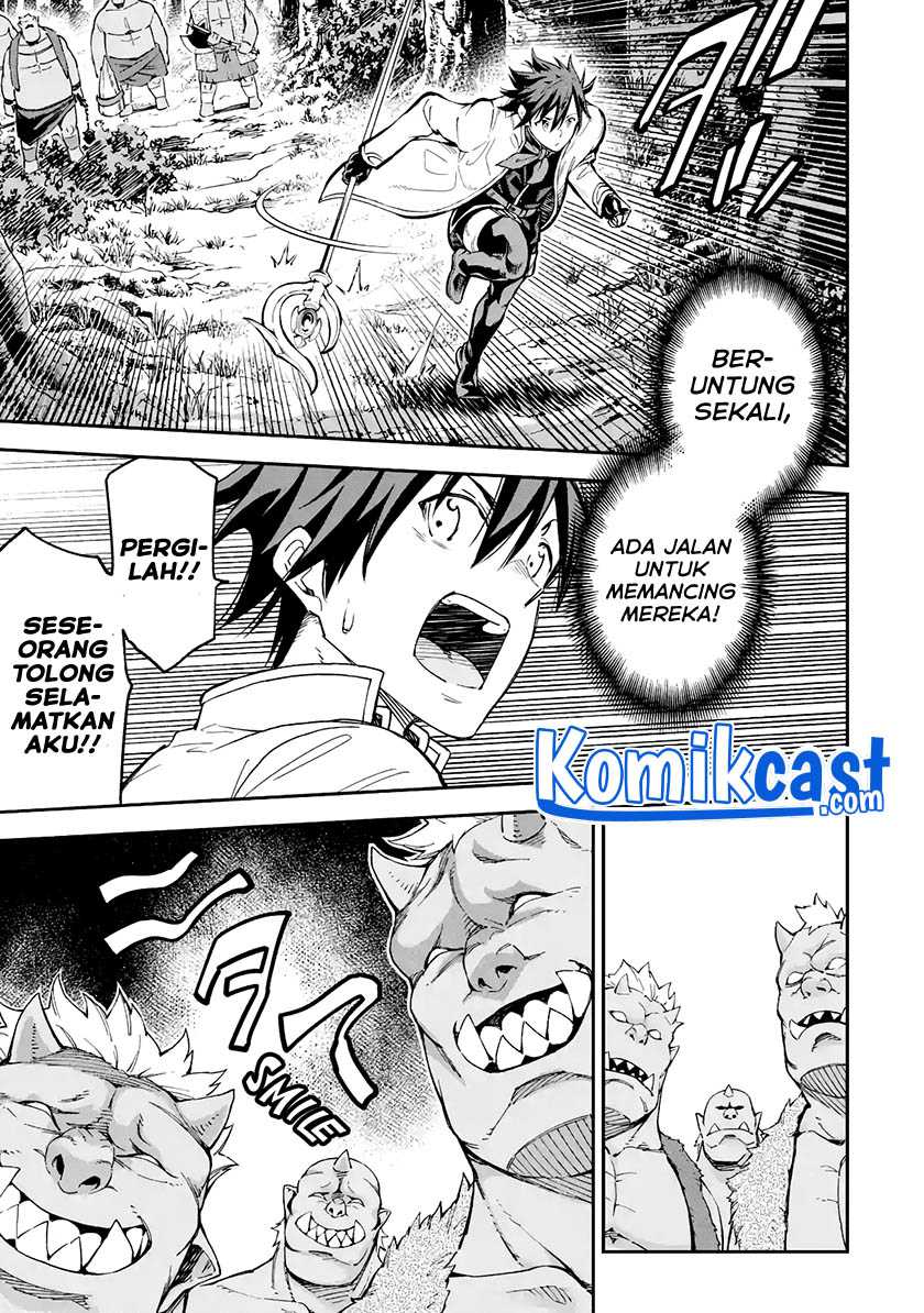 Chapter 16.1 - halaman 5