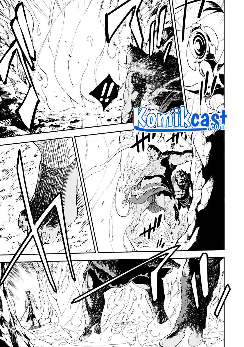 Chapter 16.1 - halaman 7