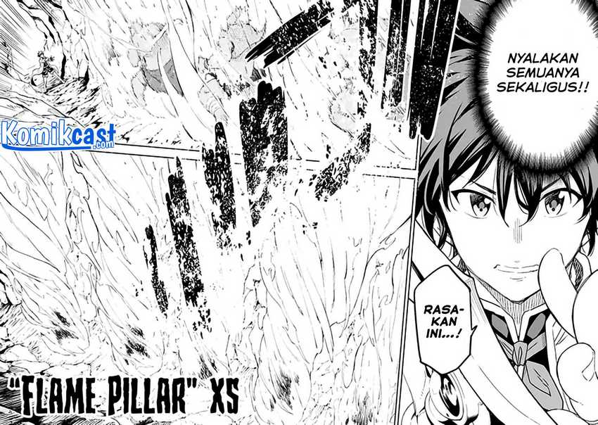 Chapter 16.1 - halaman 8