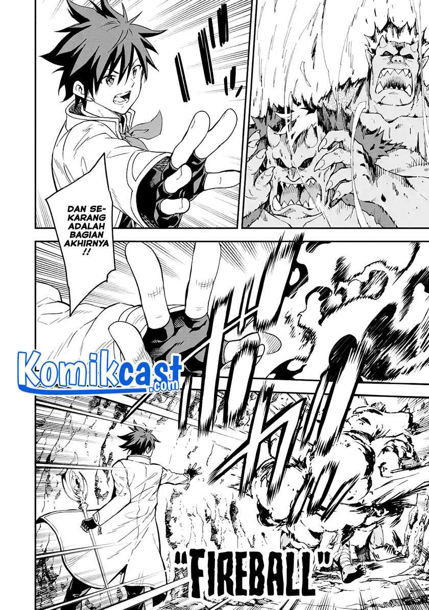 Chapter 16.1 - halaman 9