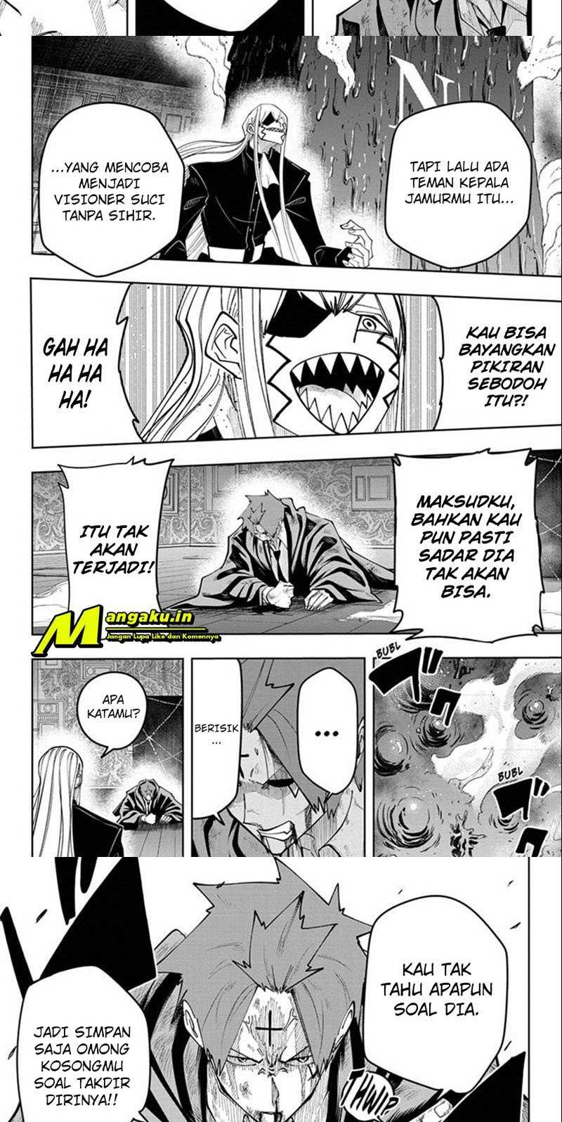 Chapter 88 - halaman 5