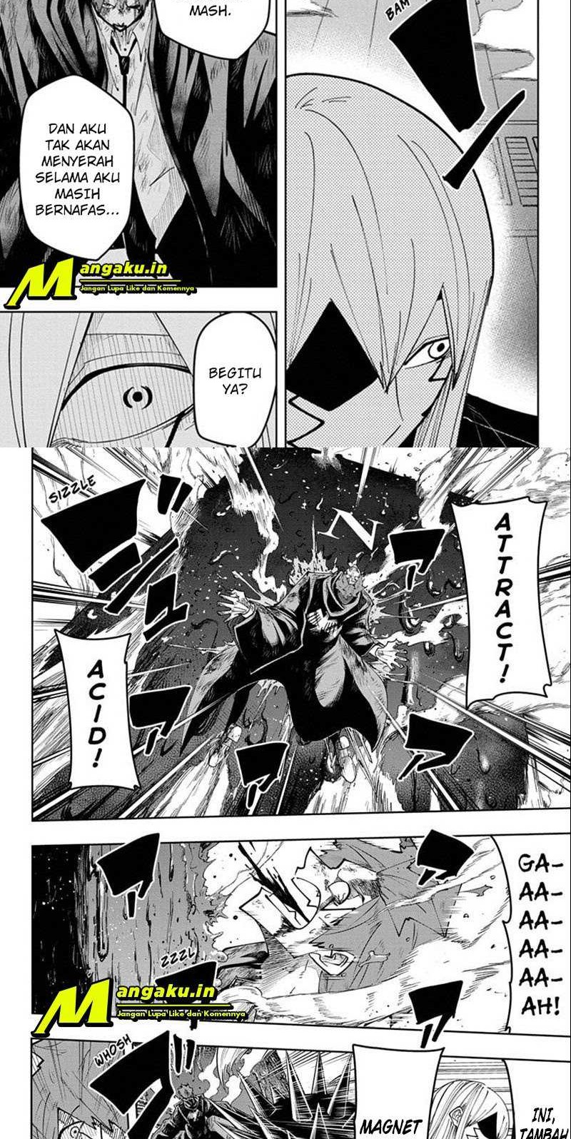 Chapter 88 - halaman 7