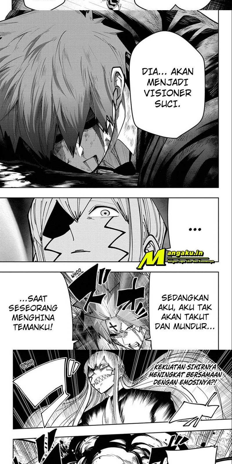 Chapter 88 - halaman 9