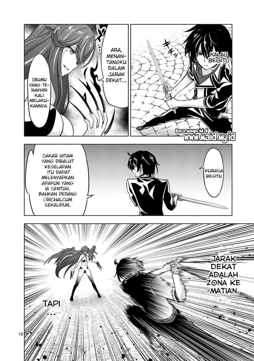 Chapter 68.1 - halaman 13