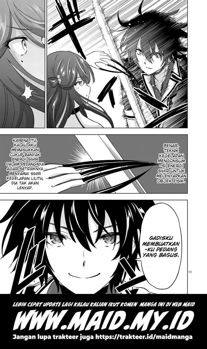 Chapter 68.1 - halaman 14