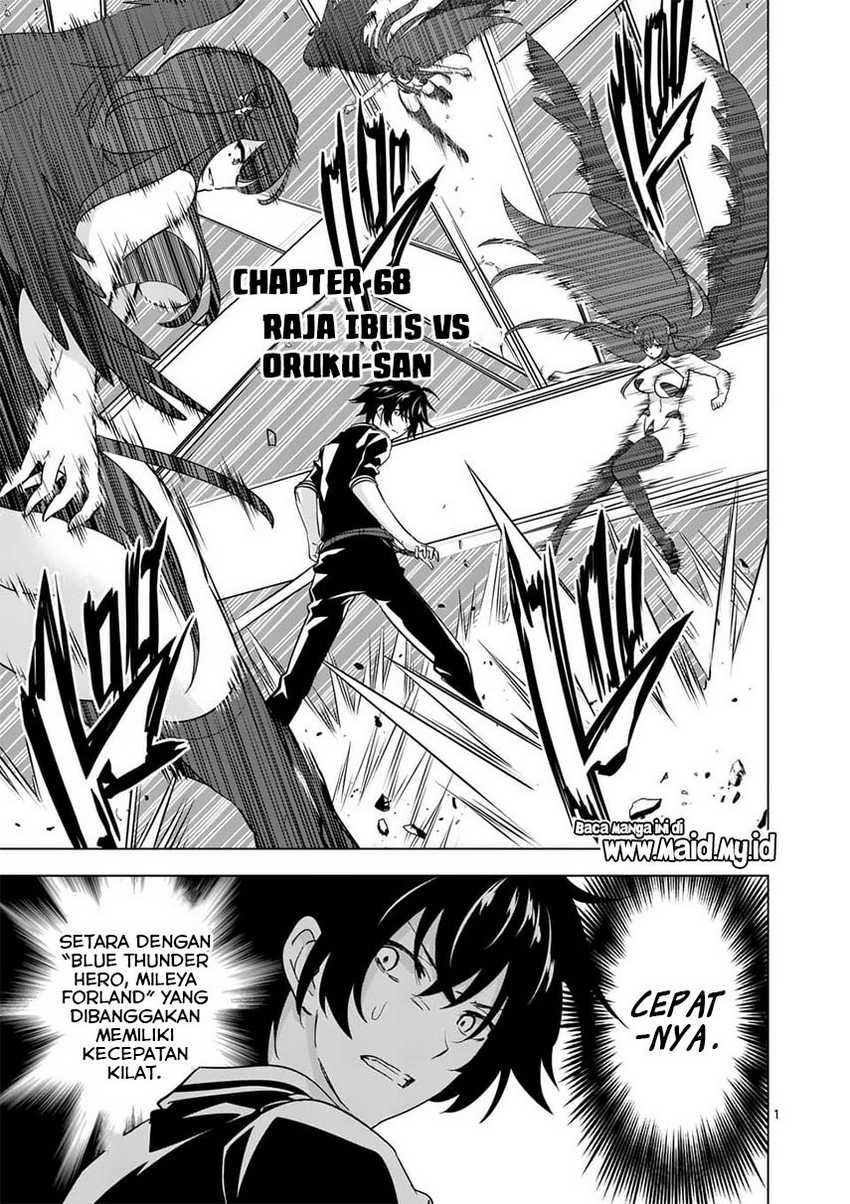 Chapter 68.1 - halaman 4