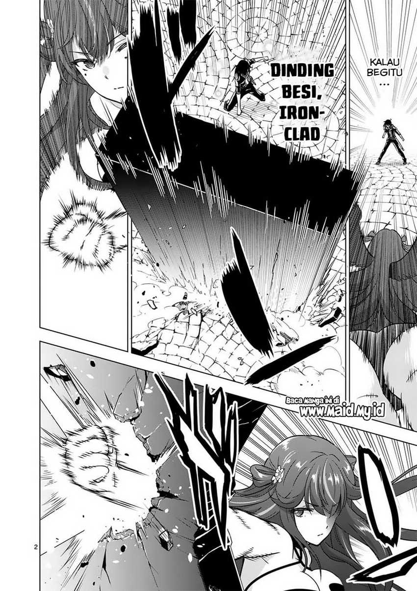 Chapter 68.1 - halaman 5