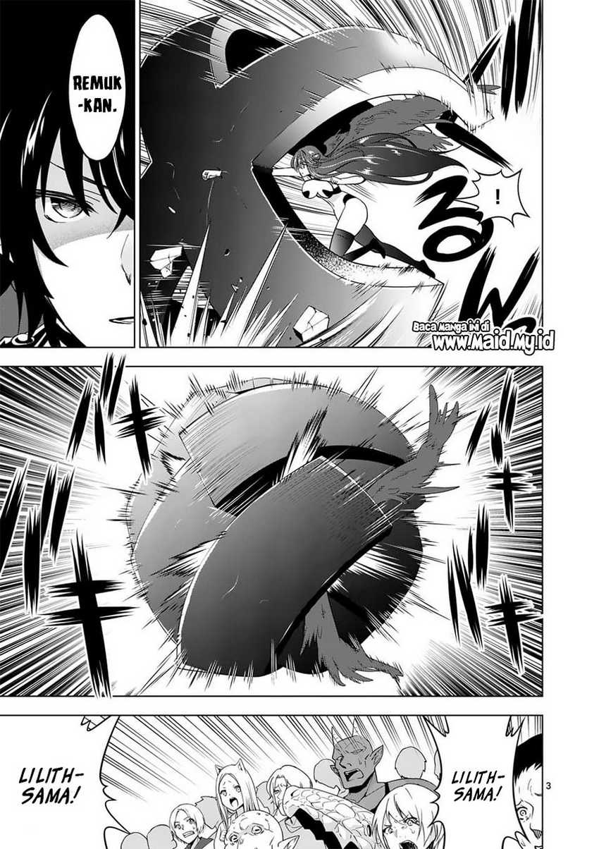 Chapter 68.1 - halaman 6