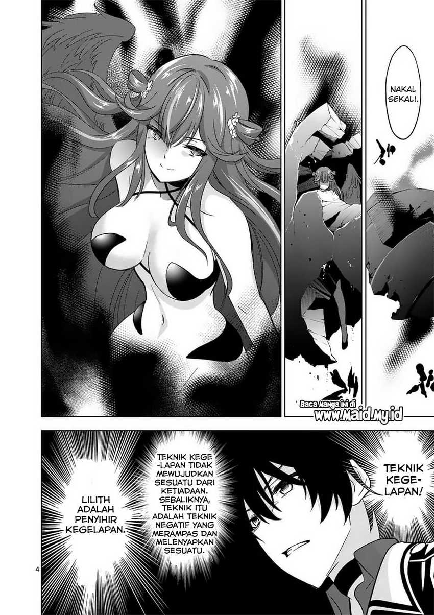 Chapter 68.1 - halaman 7