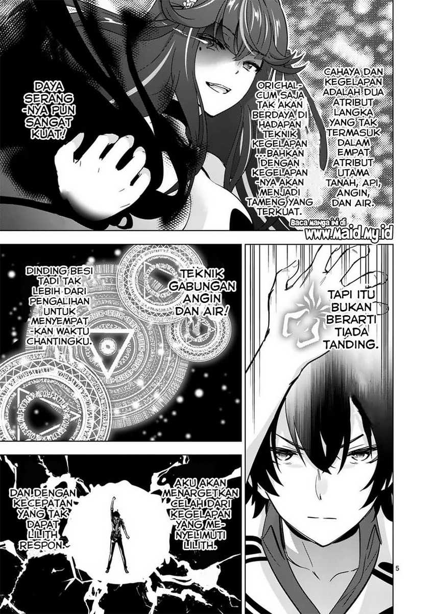 Chapter 68.1 - halaman 8