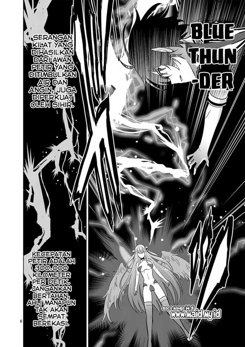 Chapter 68.1 - halaman 9