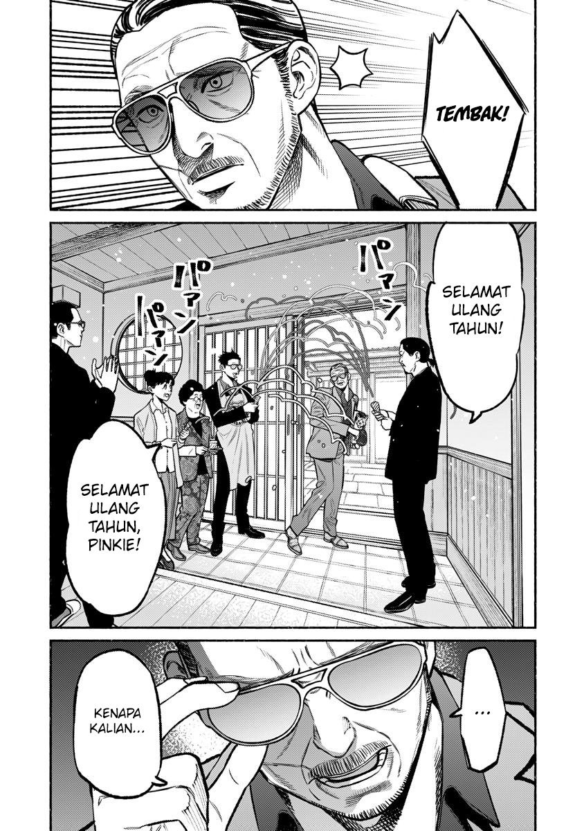 Chapter 60 - halaman 12