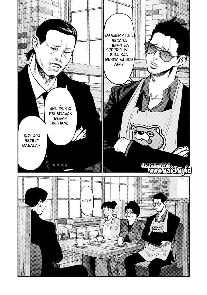 Chapter 60 - halaman 4