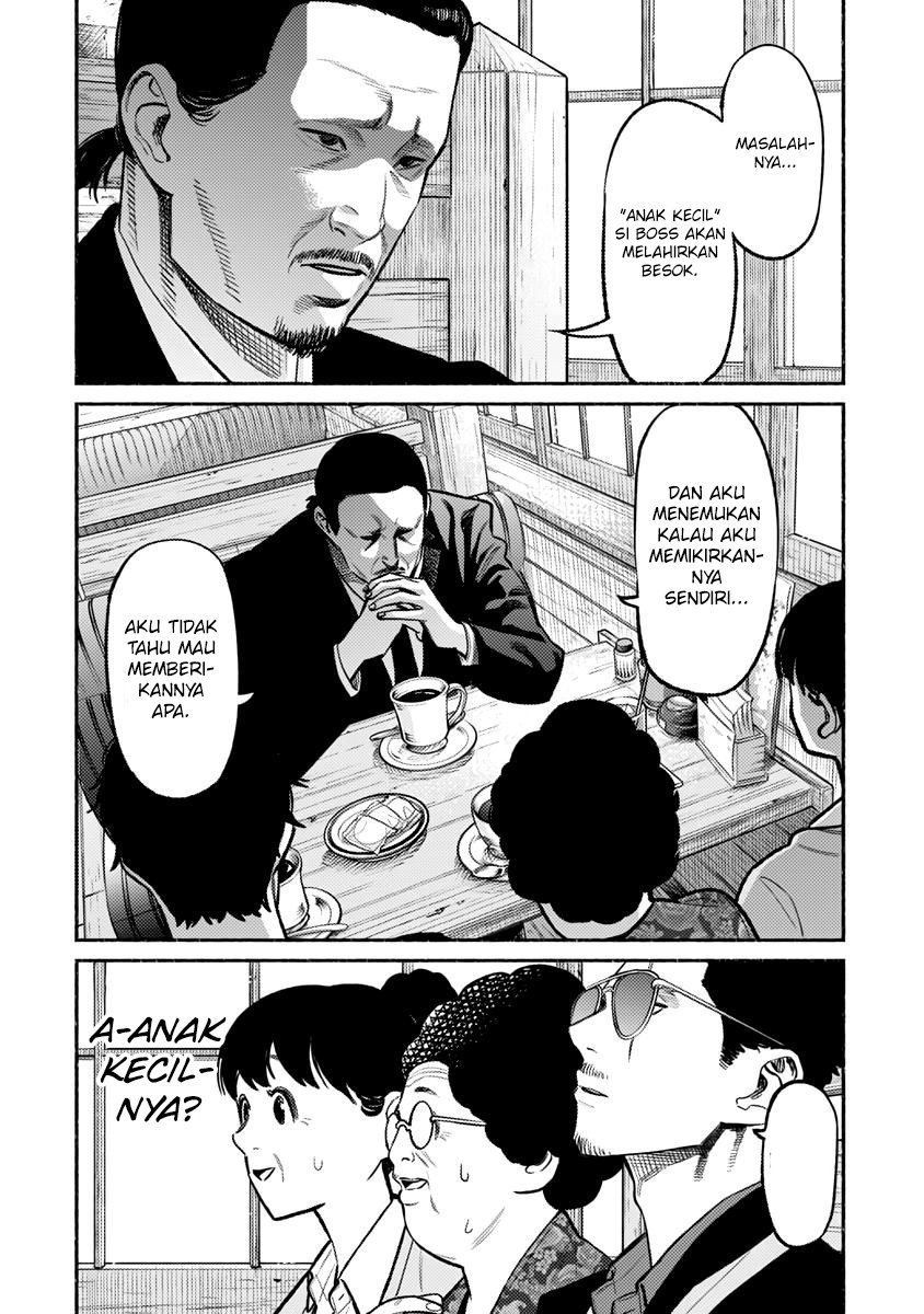 Chapter 60 - halaman 5
