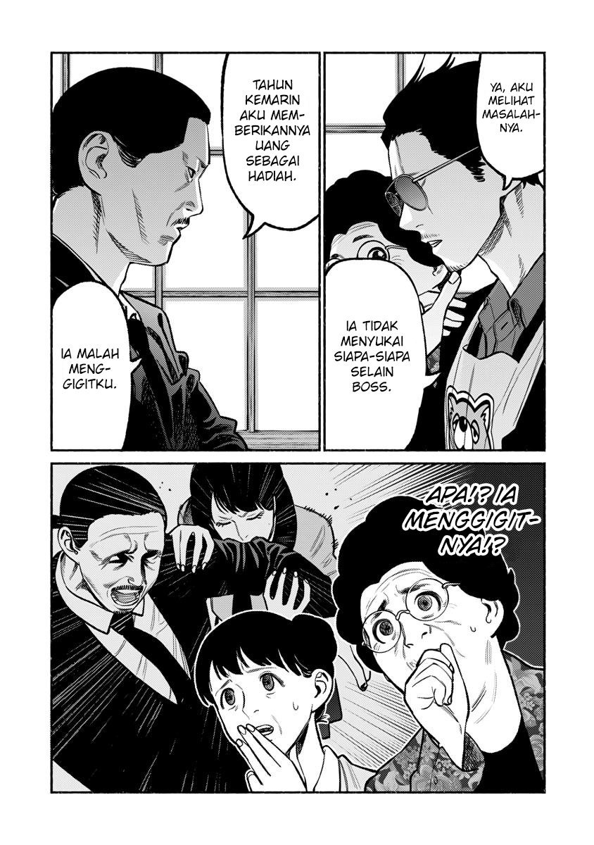 Chapter 60 - halaman 6