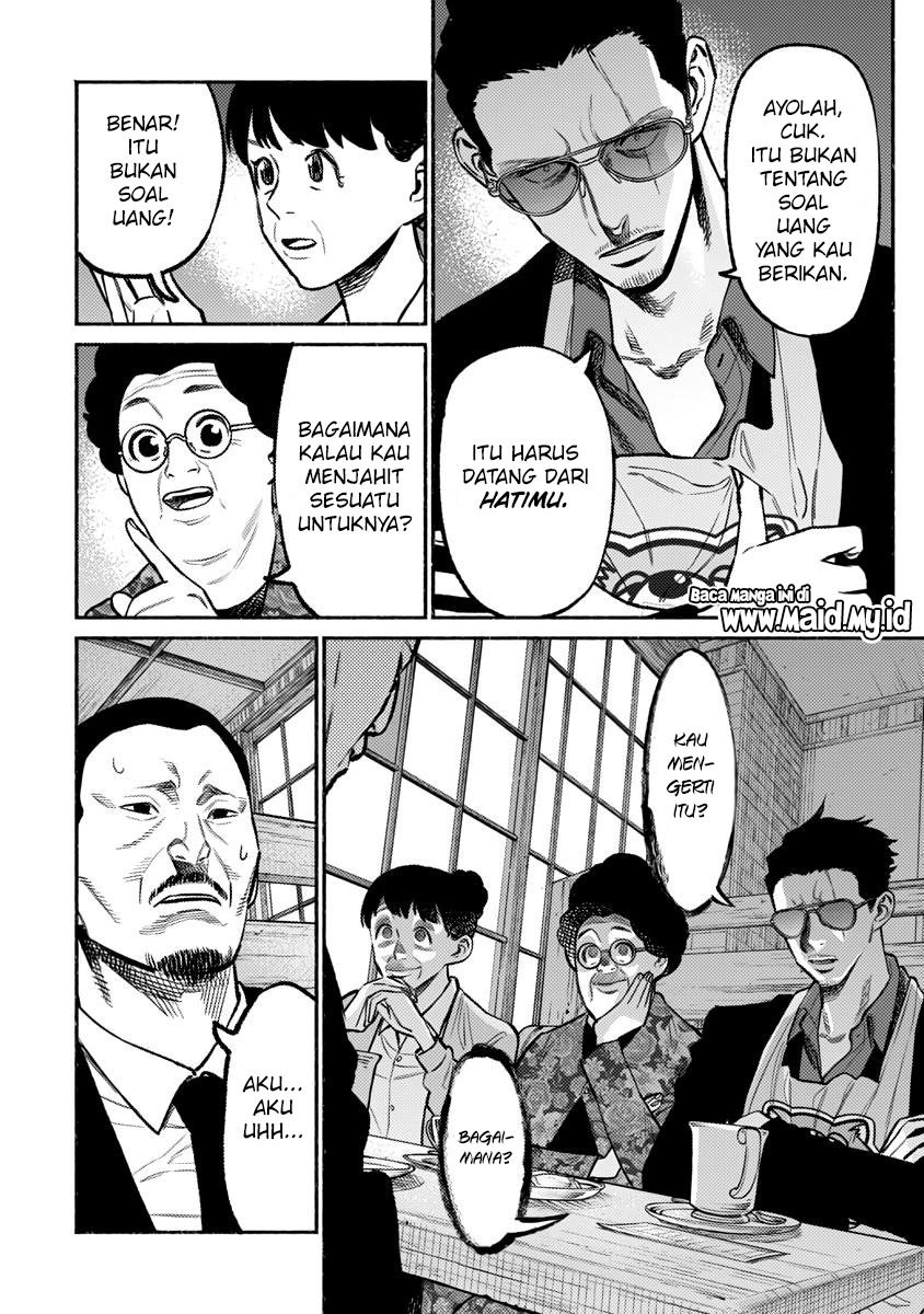 Chapter 60 - halaman 7