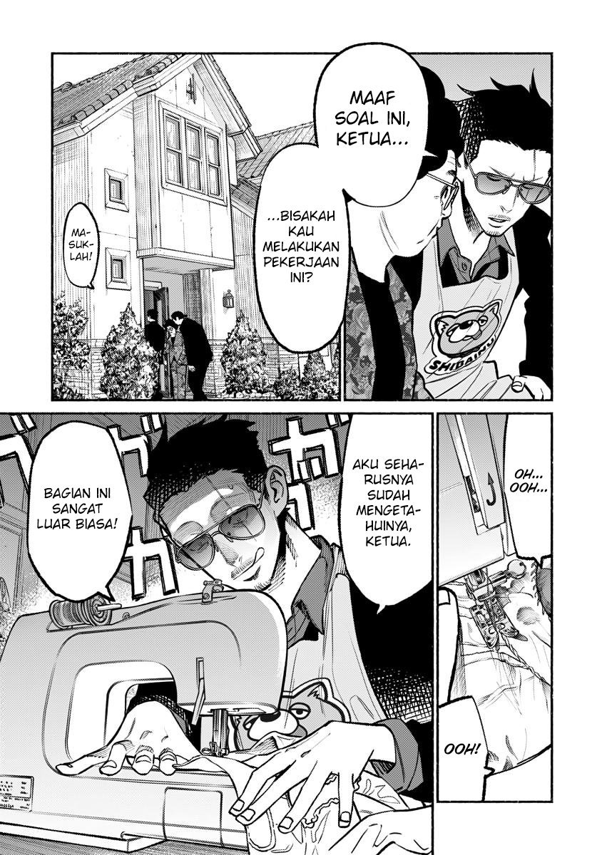 Chapter 60 - halaman 8