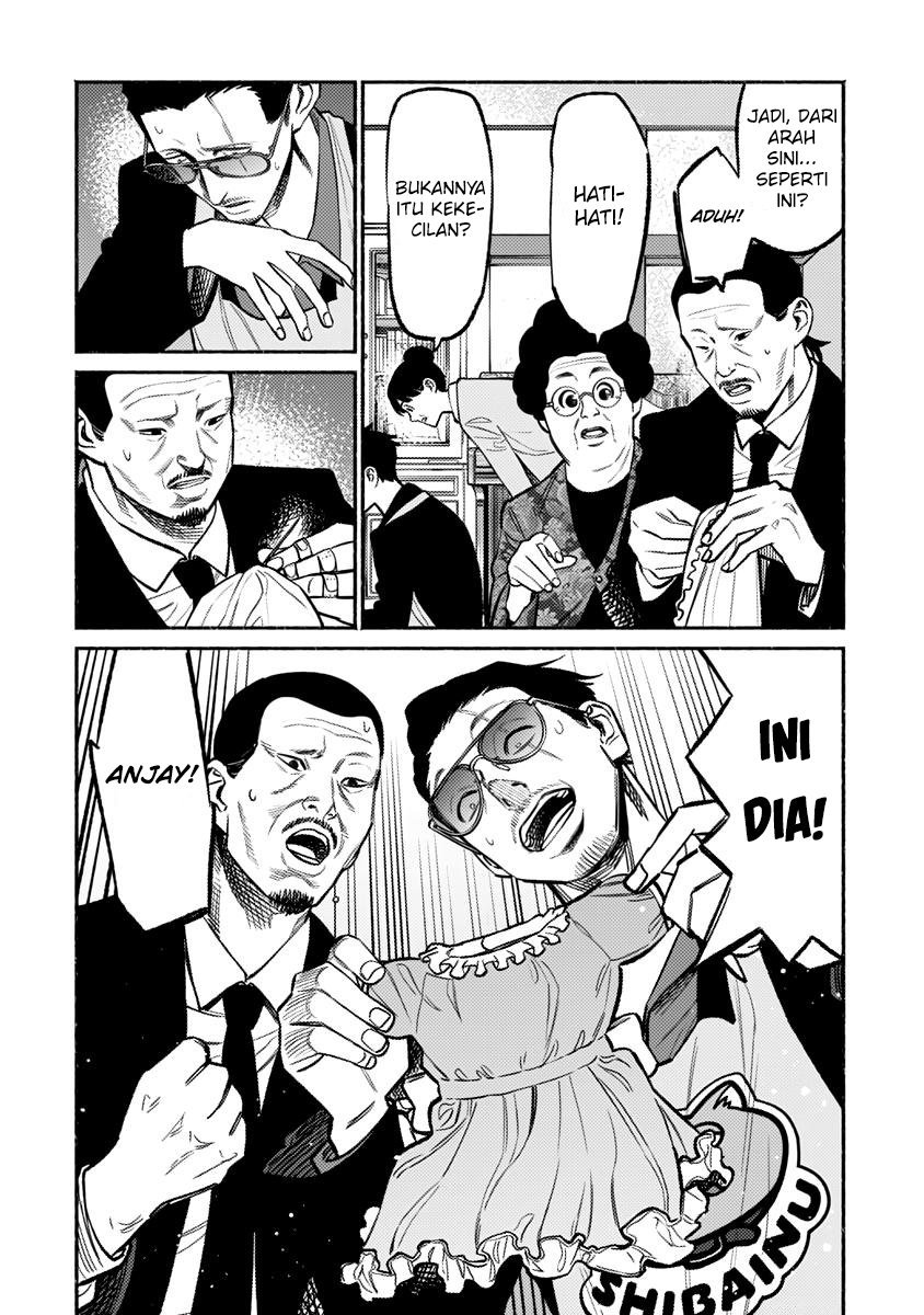 Chapter 60 - halaman 9