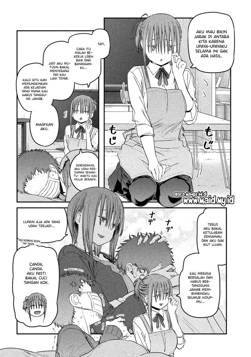 Chapter 26 - halaman 13