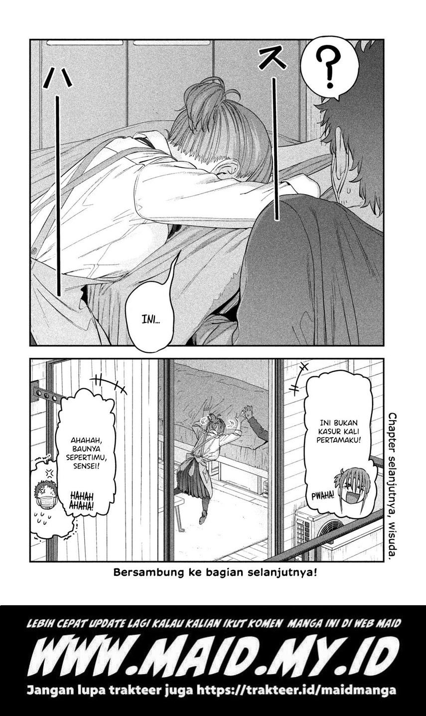 Chapter 26 - halaman 15