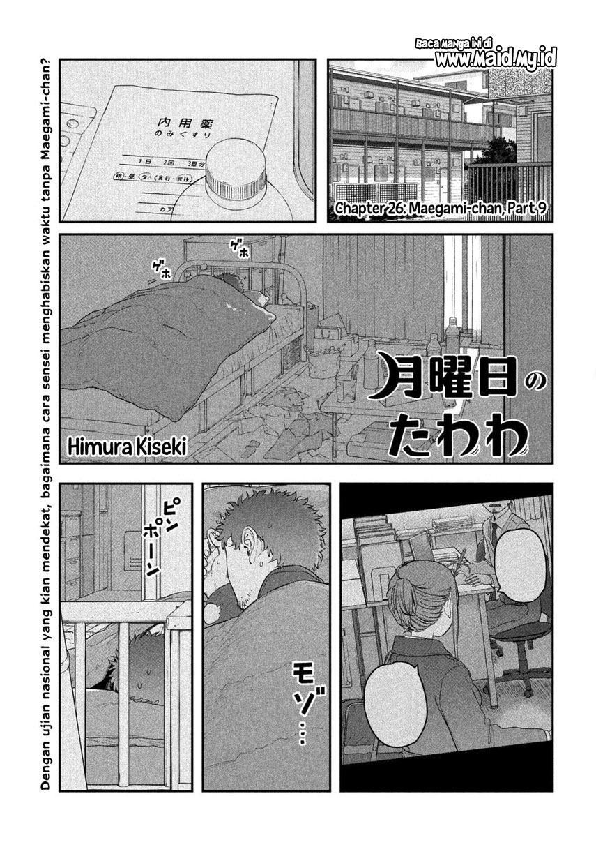 Chapter 26 - halaman 4