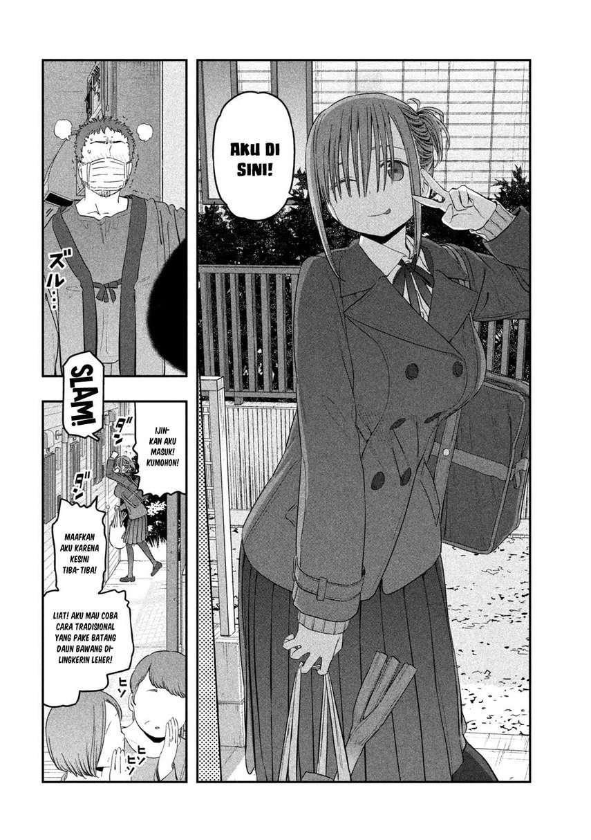 Chapter 26 - halaman 5