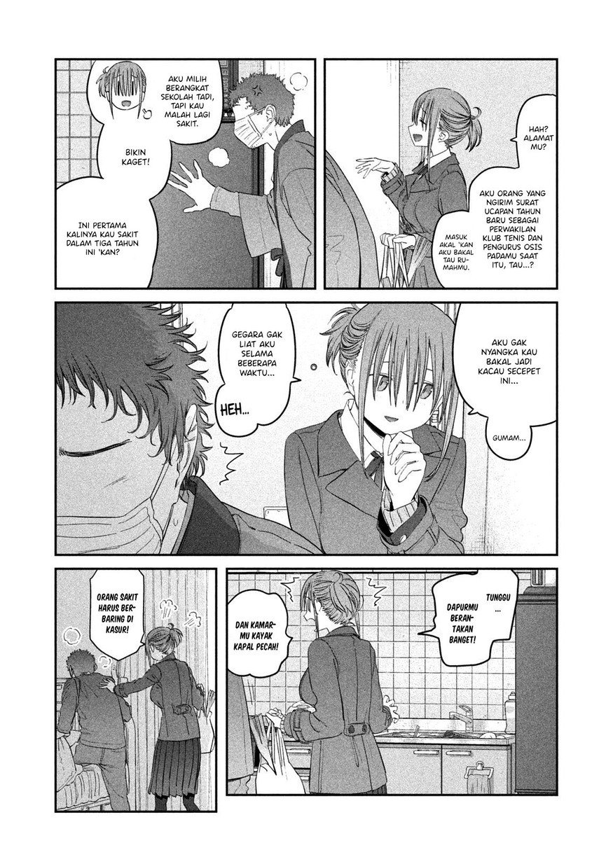 Chapter 26 - halaman 6