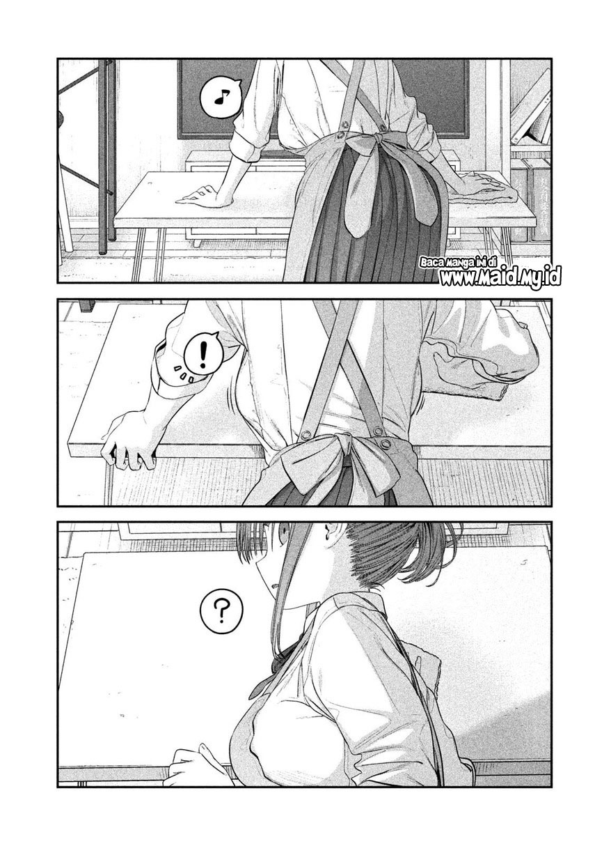 Chapter 26 - halaman 10