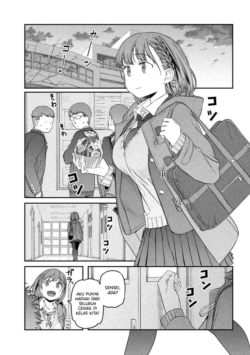 Chapter 25 - halaman 12