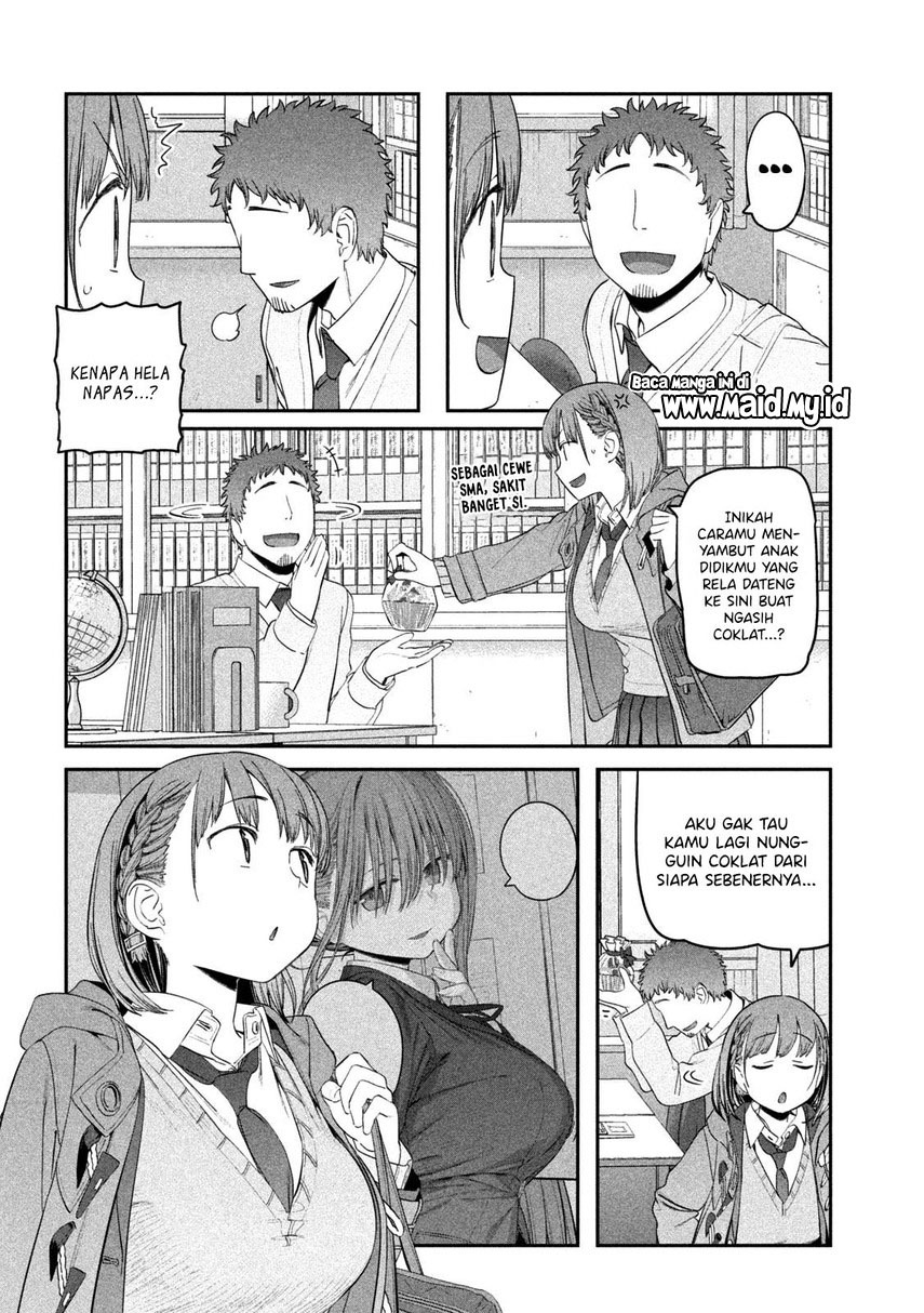 Chapter 25 - halaman 13
