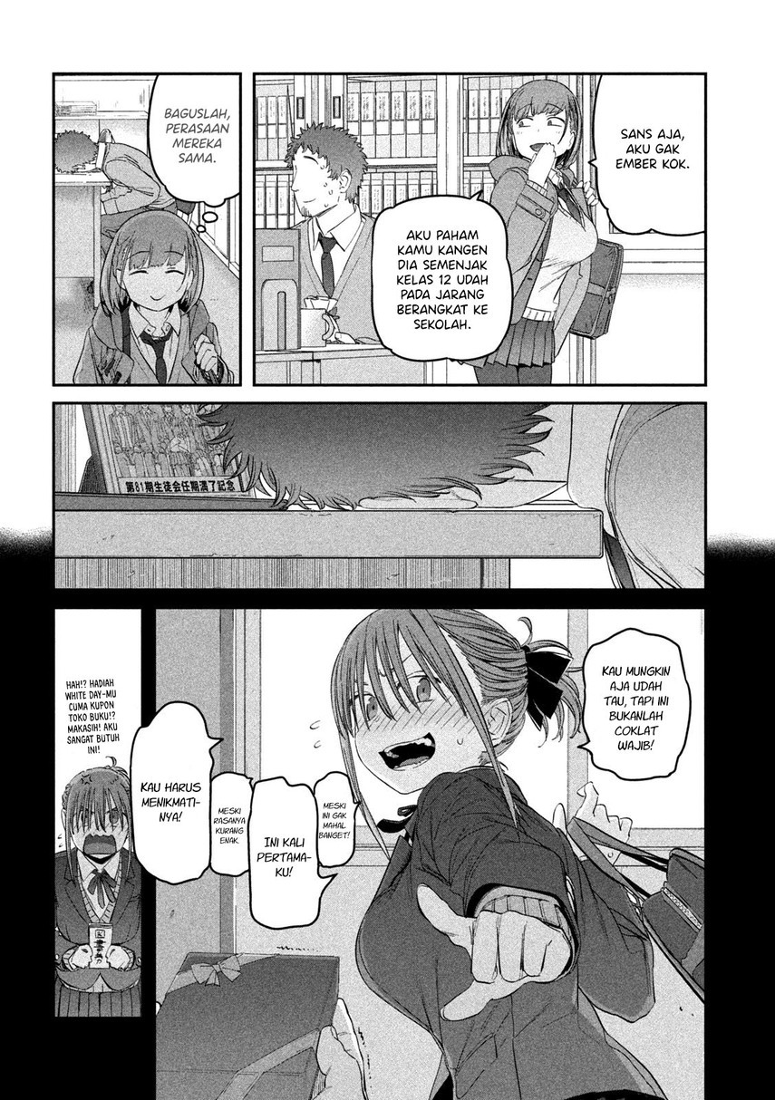 Chapter 25 - halaman 15